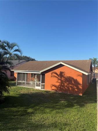 Welleby Isles 2, 10378 Welleby Isles Blvd, Sunrise, Florida 33351, image 2