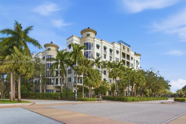 Veranda, 510 NW 84th Ave #642, Plantation, Florida 33324, image 1