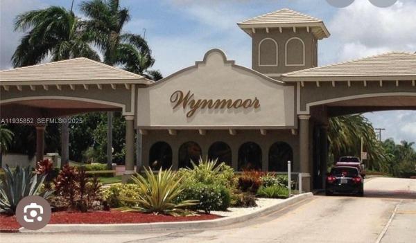 Bimini Village, 3404 Bimini Ln #A1, Coconut Creek, Florida 33066, image 1