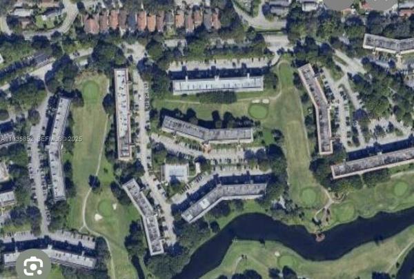 Bimini Village, 3404 Bimini Ln #A1, Coconut Creek, Florida 33066, image 3