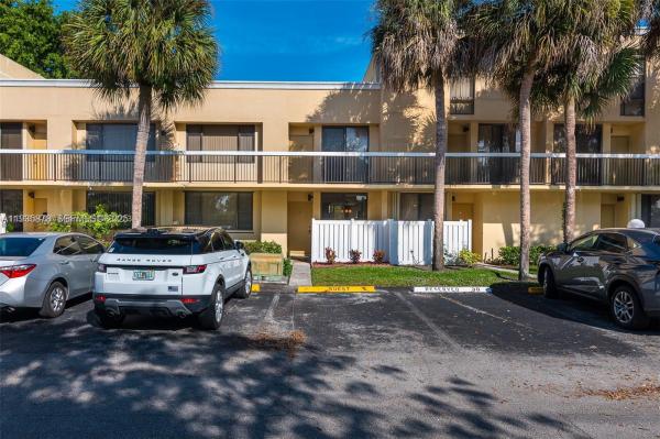 The Harvest, 2931 SW 87th Ter #1923, Davie, Florida 33328, image 1