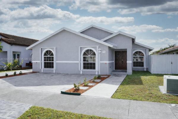 14220 SW 53rd St, Miami, Florida 33175, image 1