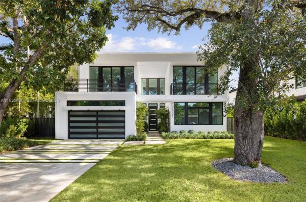Pinecrest Villas, South Miami, Florida 33143, image 3
