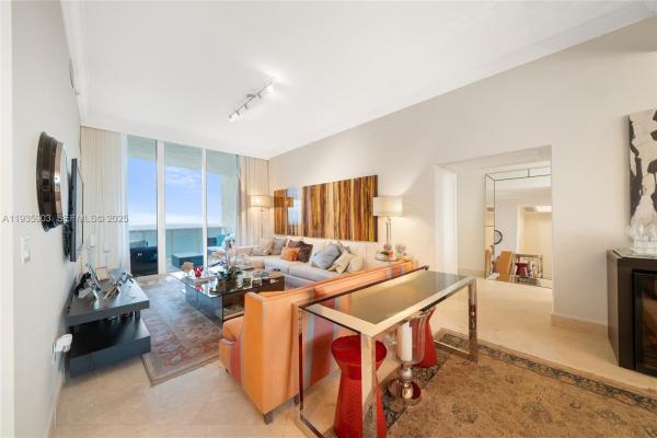 Tdr Tower 1, 16001 Collins Ave #3906, Sunny Isles Beach, Florida 33160, image 2