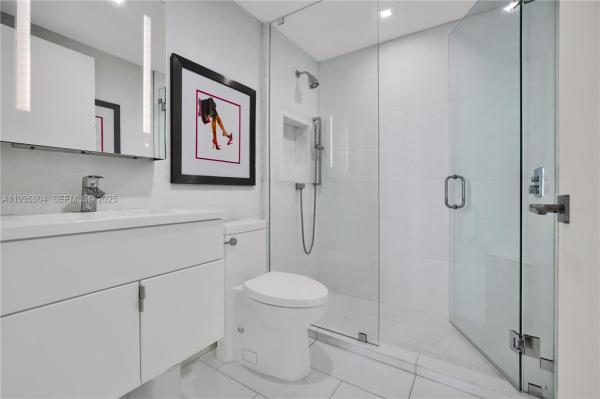 Mei, 5875 Collins Ave #1003, Miami Beach, Florida 33140, image 1