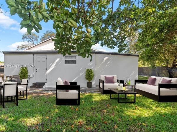 1829 NW 62nd Ter #N/A, Miami, Florida 33147, image 1