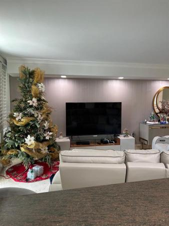 Golden Pointe, 20941 NE 37th Ct, Aventura, Florida 33180, image 1