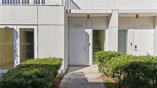 13724 SW 259th St #1, Homestead, Florida 33032, image 1