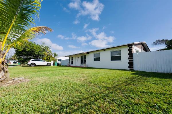 14515 SW 105th Ct #, Miami, Florida 33176, image 1