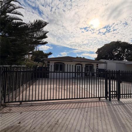 3140 NW 60th St, Miami, Florida 33142, image 1