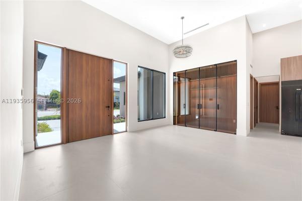 Breezeview Manors, 1130 SW 86th Ct, Westchester, Florida 33144, image 3