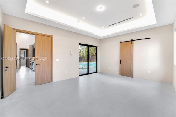 Breezeview Manors, 1130 SW 86th Ct, Westchester, Florida 33144, image 2