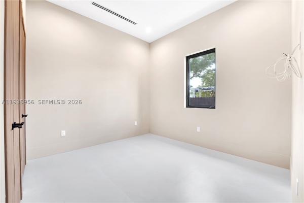 Breezeview Manors, 1130 SW 86th Ct, Westchester, Florida 33144, image 1