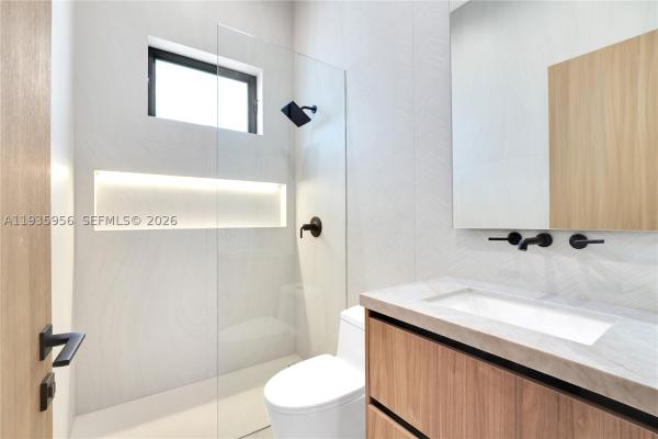 Breezeview Manors, 1130 SW 86th Ct, Westchester, Florida 33144, image 3