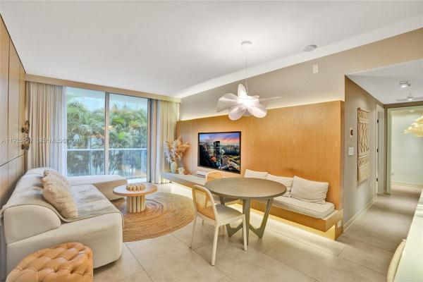 Brickell Ten, 1010 SW 2nd Ave #601, Miami, Florida 33130, image 1