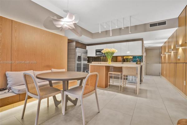 Brickell Ten, 1010 SW 2nd Ave #601, Miami, Florida 33130, image 3