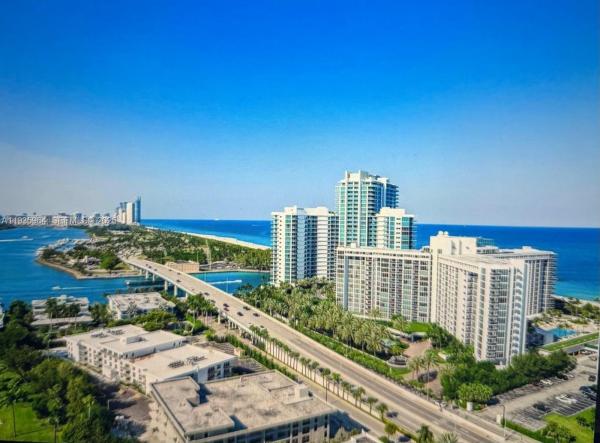 Harbour House, 10275 Collins Ave #333, Bal Harbour, Florida 33154, image 1