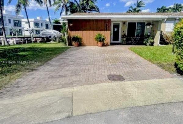 3081 SW 46th Ct, Fort Lauderdale, Florida 33312, image 1