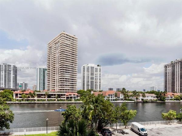 Oceanview A, 19390 Collins Ave #619, Sunny Isles Beach, Florida 33160, image 1