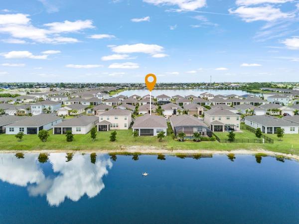 Stonewater, 425 Coral Reef Pl 0, Cape Coral, Florida 33993, image 1