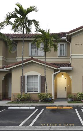 Leeward, 10775 NW 84th St #4-31, Doral, Florida 33178, image 1