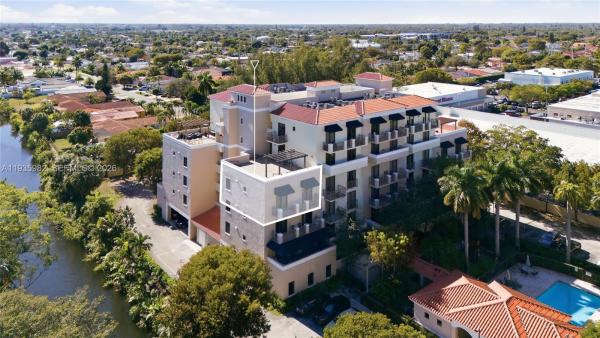 8430 SW 8th St #405B, Miami, Florida 33144, image 1