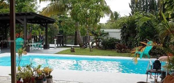 12011 SW 37th Ter, Miami, Florida 33175, image 1