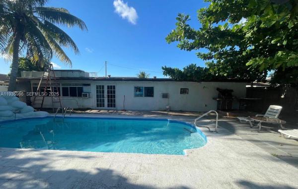 Southern Estates, 12011 SW 37th Ter, Tamiami, Florida 33175, image 2
