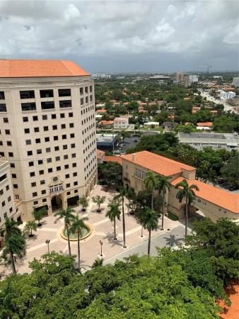 Coral Gables, Florida 33134, image 1