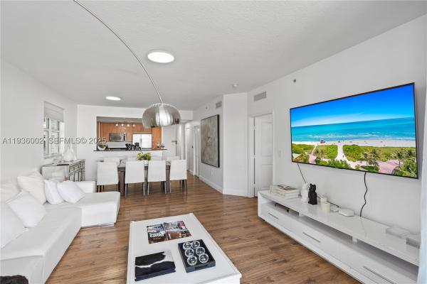 360, 7918 Harbor Island Dr #212, North Bay Village, Florida 33141, image 2