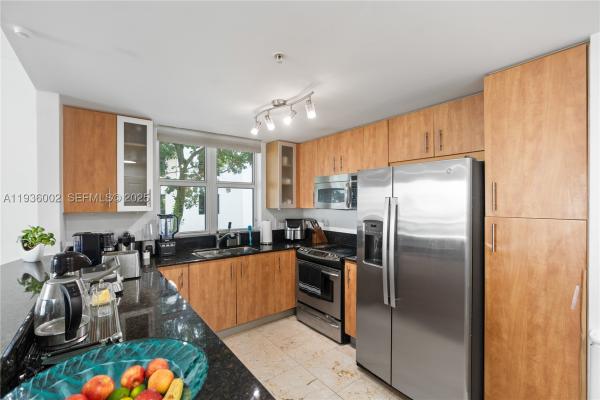 360, 7918 Harbor Island Dr #212, North Bay Village, Florida 33141, image 1