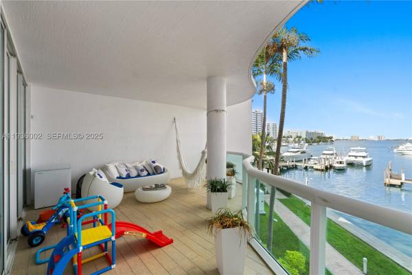 360, 7918 Harbor Island Dr #212, North Bay Village, Florida 33141, image 3