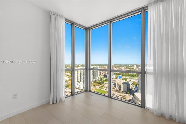 Marquis Residences, 1100 Biscayne Blvd #4307, Miami, Florida 33132, image 1