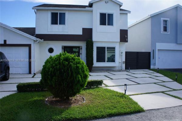 Panache, 14574 SW 94th Ln, The Hammocks, Florida 33186, image 1