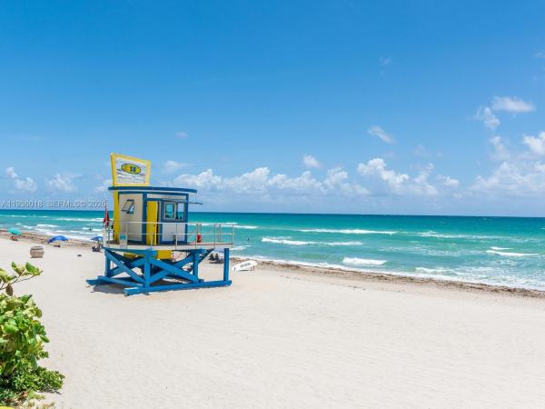 The Wave, 2501 S Ocean Dr #921, Hollywood, Florida 33019, image 1