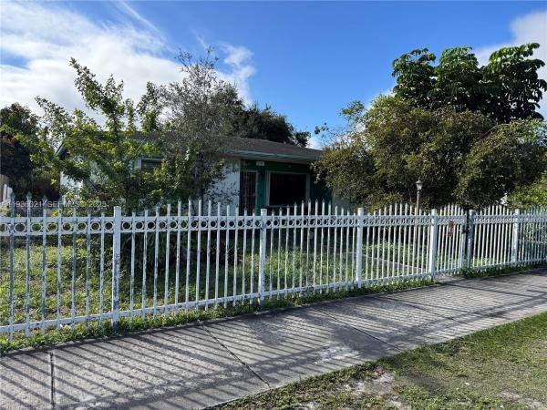1540 NW 135th St, Miami, Florida 33167, image 3