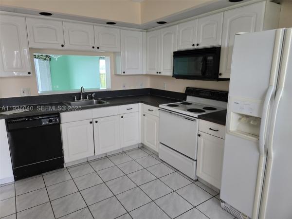 Ivanhoe At Century Village, 13355 SW 16th Ct #406E, Pembroke Pines, Florida 33027, image 2