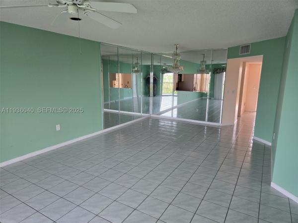 Ivanhoe At Century Village, 13355 SW 16th Ct #406E, Pembroke Pines, Florida 33027, image 1