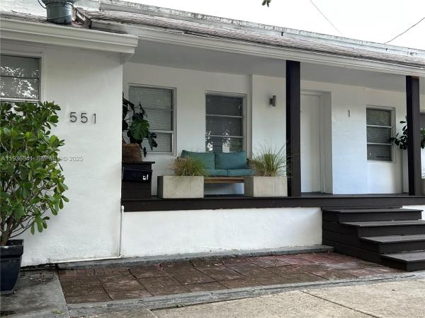 Bay Vista Park, 551 NW 41st St #1, Miami, Florida 33127, image 1