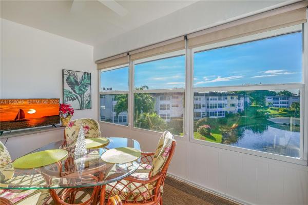 Rose Gardens, 3501 NW 47th Ave #604, Lauderdale Lakes, Florida 33319, image 2