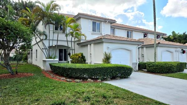 16276 SW 75th St, Miami, Florida 33193, image 1