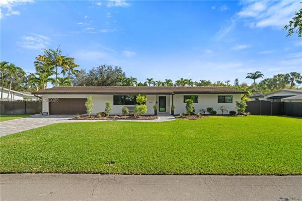 Mangowood, 8360 SW 148th Dr, Palmetto Bay, Florida 33158, image 1