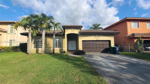 14209 SW 160th Ct, Miami, Florida 33196, image 1