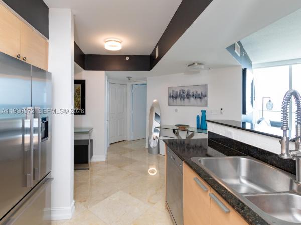 La Perla, 16699 Collins Ave #1209, Sunny Isles Beach, Florida 33160, image 1