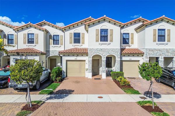 11907 SW 247th Ter, Homestead, Florida 33032, image 1