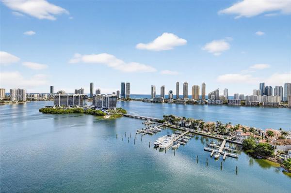 7000 Island Boulevard, 7000 Island Blvd #2306, Aventura, Florida 33160, image 1
