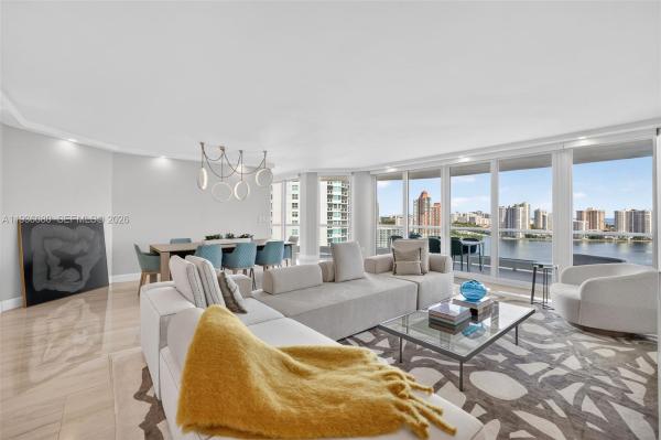 7000 Island Boulevard, 7000 Island Blvd #2306, Aventura, Florida 33160, image 3