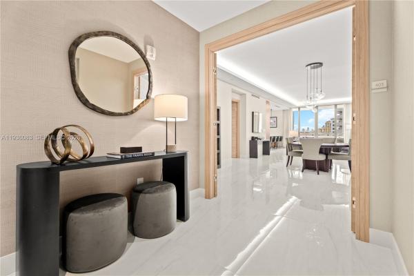 Villa Valencia, 515 Valencia Ave #403, Coral Gables, Florida 33134, image 2