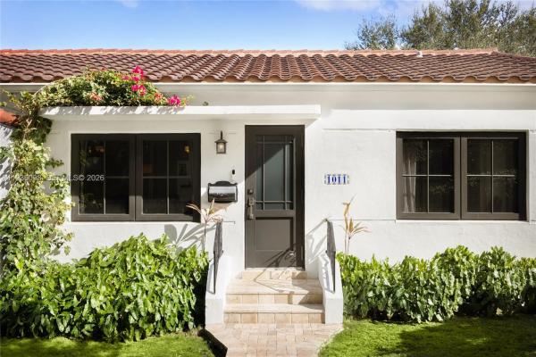 Glen Gables, 1011 Cortez St, Coral Gables, Florida 33134, image 3
