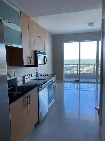 Infinity At Brickell, 60 SW 13th St #1603, Miami, Florida 33130, image 1
